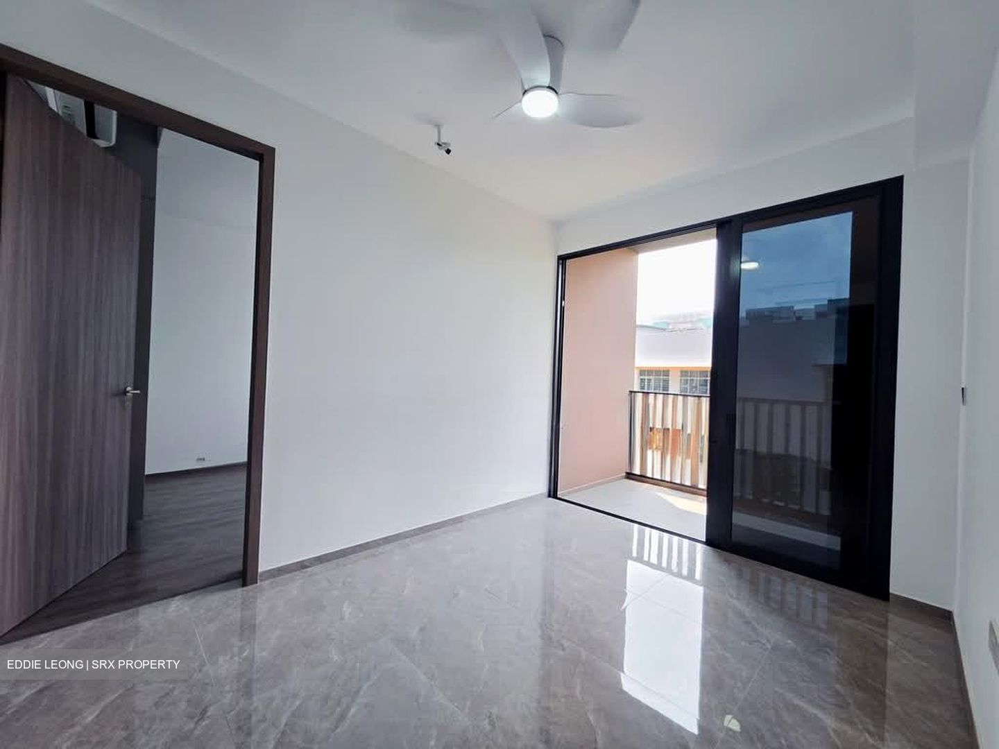 Norwood Grand (D25), Apartment #606425951